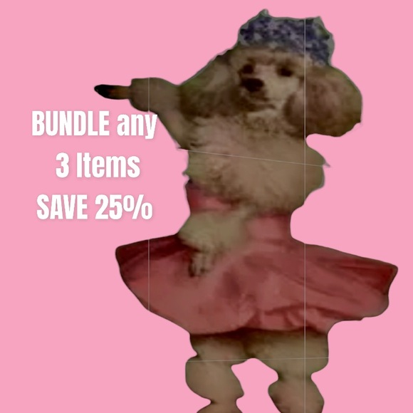 MINIONS Wall Decals Stickers Kevin, Stuart, Bob & Felonious Gru Kids Room - Picture 5 of 5